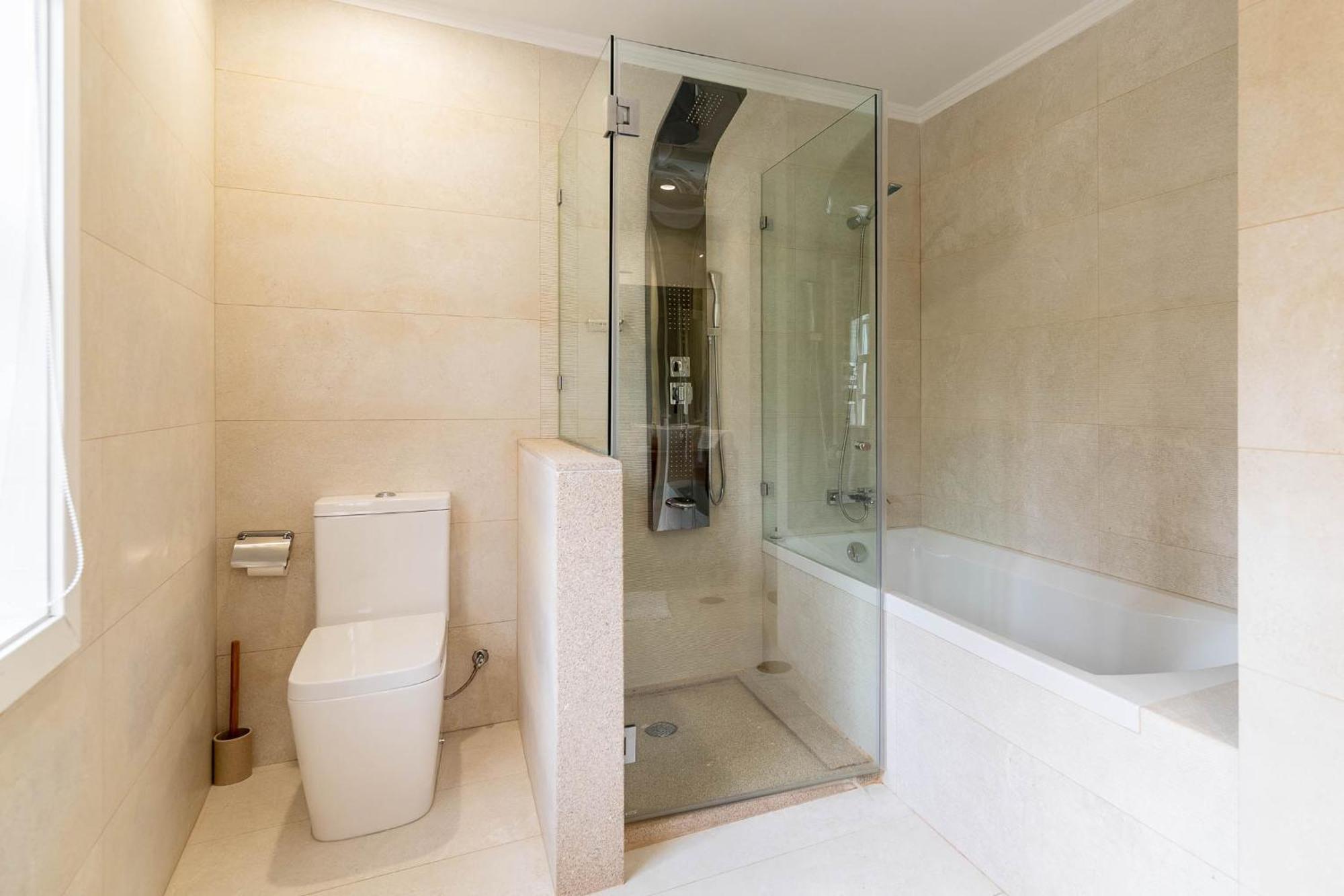 Douro Mool Guest House Lamego Exterior foto