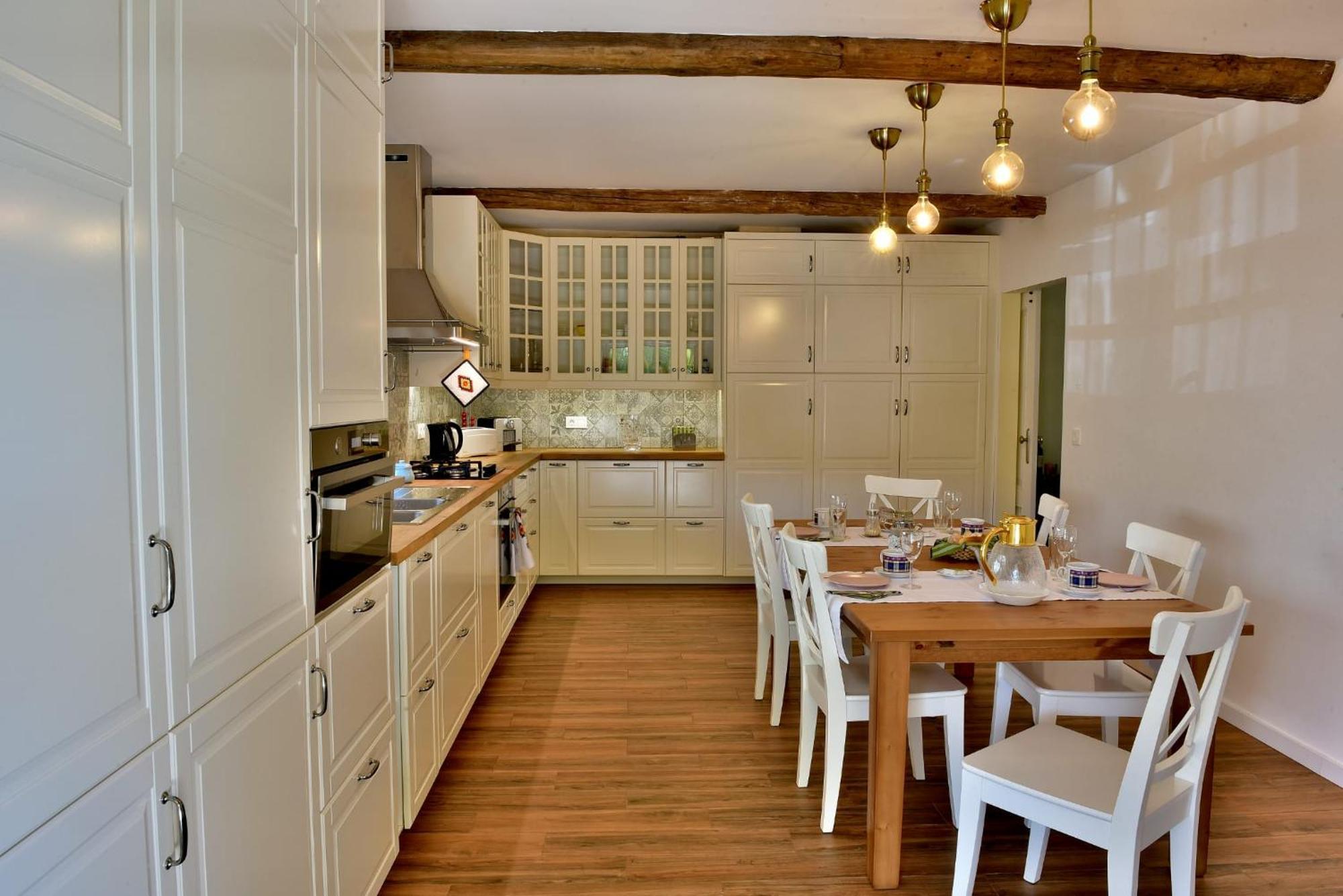 Douro Mool Guest House Lamego Exterior foto